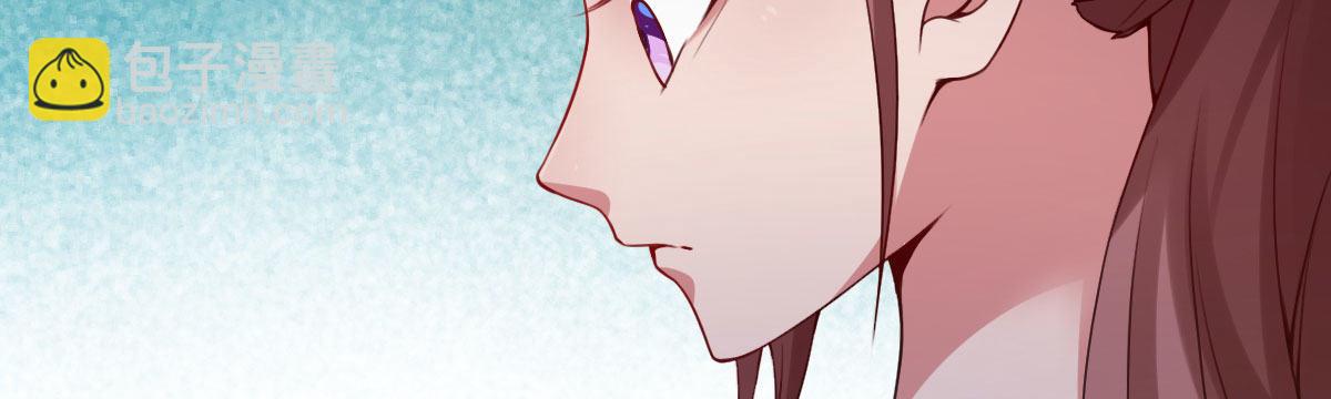 第8话：合同婚姻41