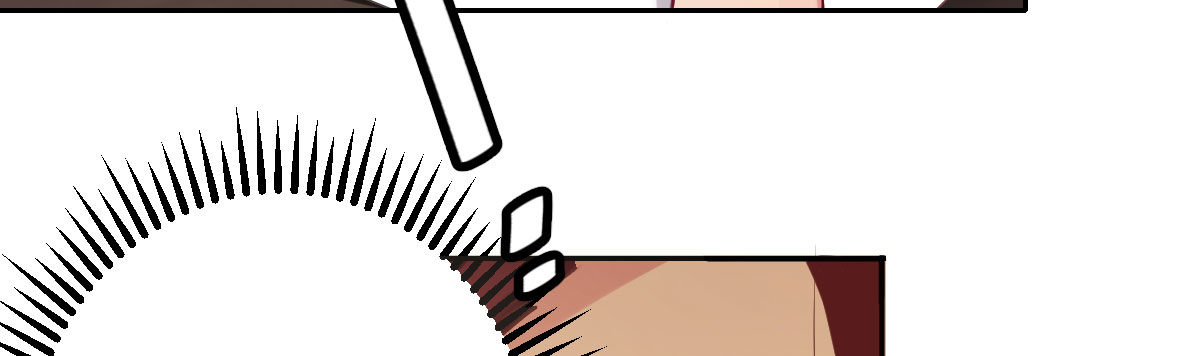 第8话：合同婚姻72