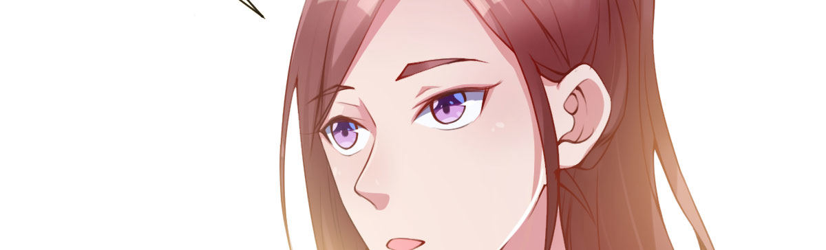 第8话：合同婚姻78