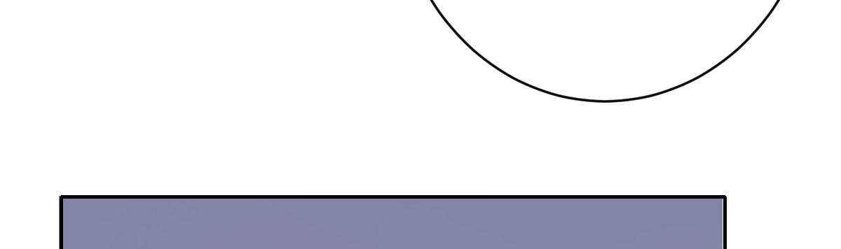 第8话：合同婚姻83