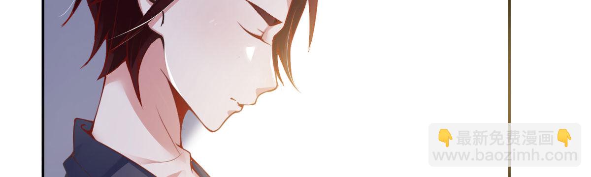 第8话：合同婚姻85
