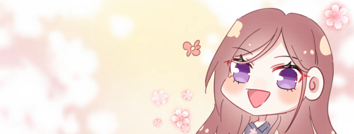 小公告7