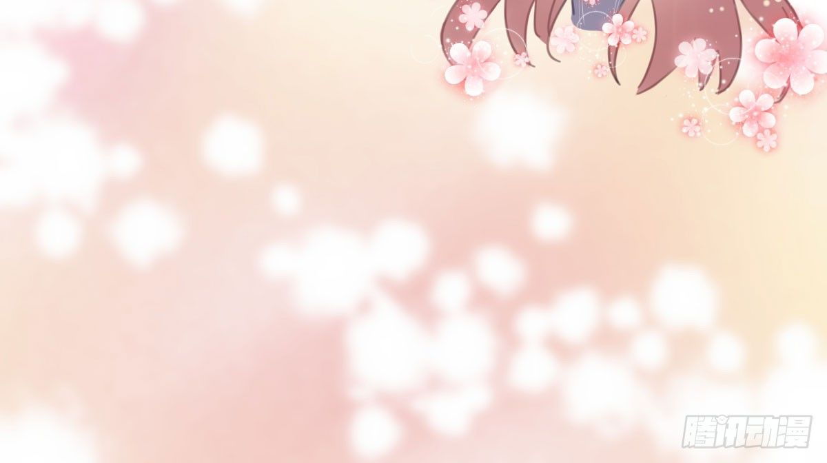 小公告8