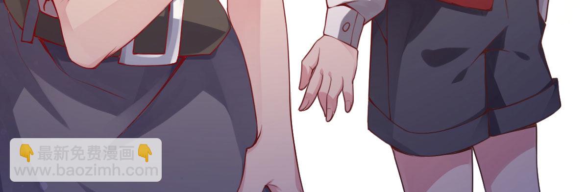 第15话：是我错了114