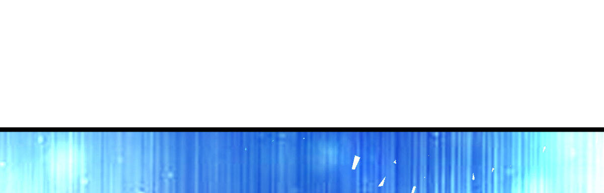 第15话：是我错了124