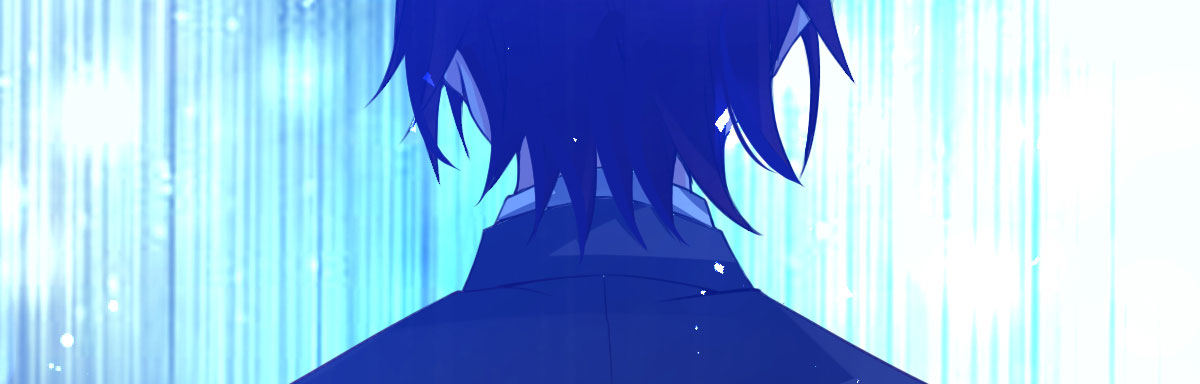 第15话：是我错了126