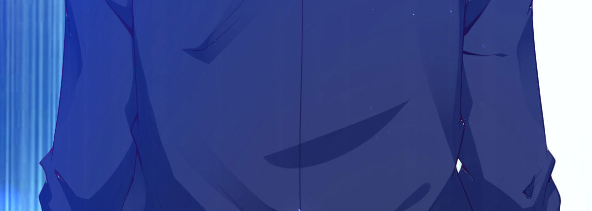 第15话：是我错了128