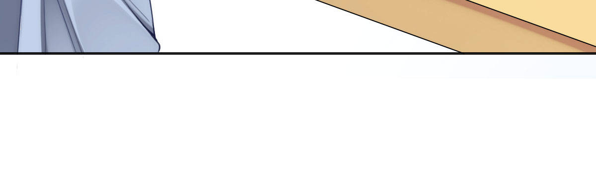 第15话：是我错了147