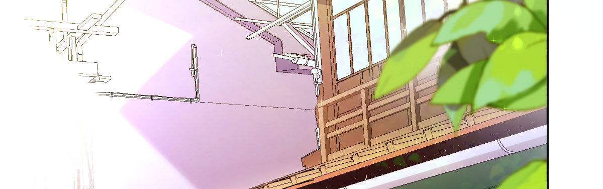 第15话：是我错了154