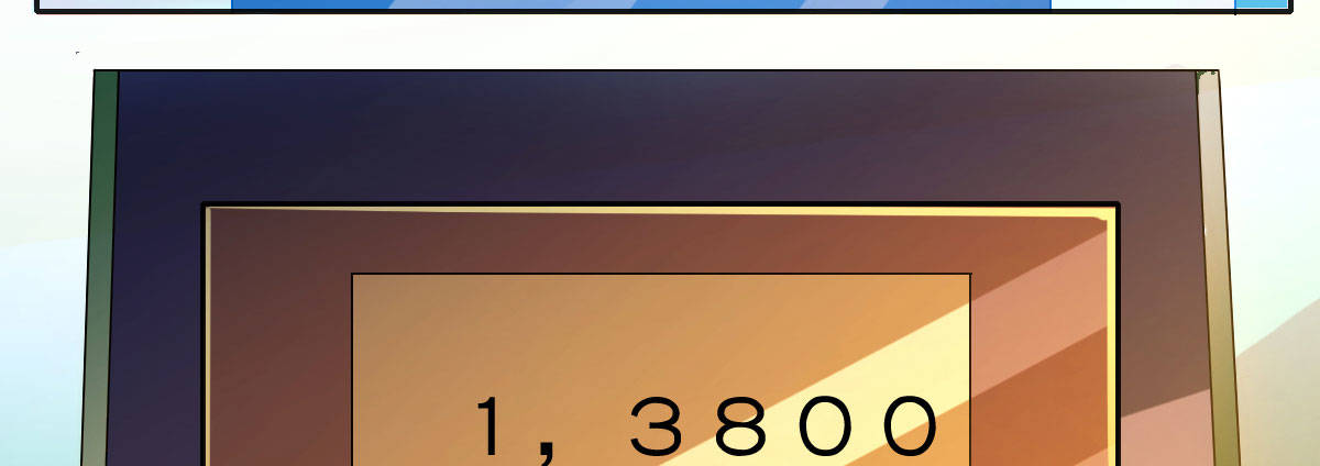 第15话：是我错了167