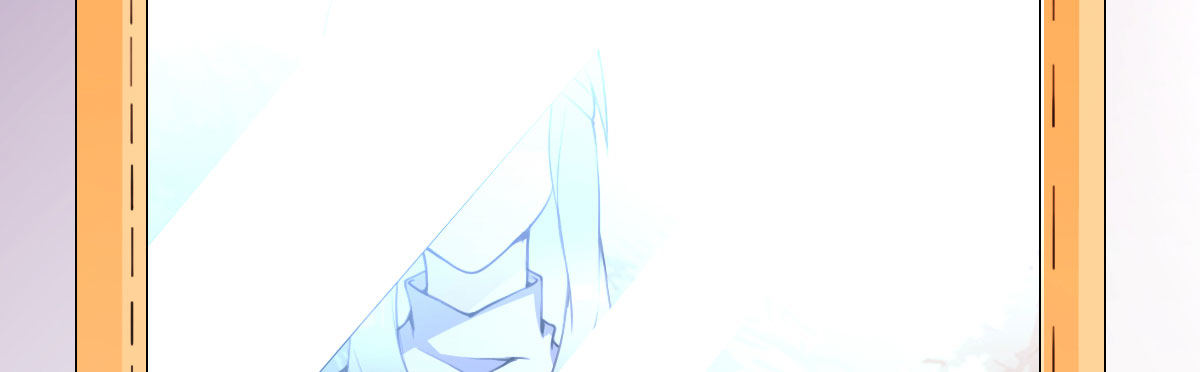 第15话：是我错了183