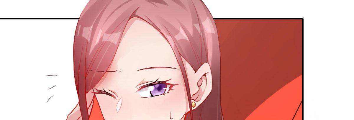第15话：是我错了31