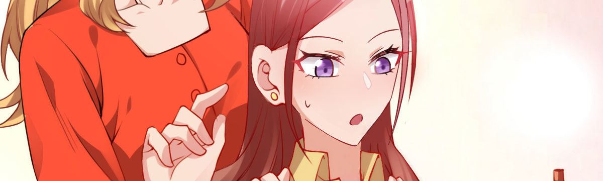 第15话：是我错了38
