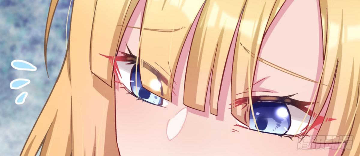 第15话：是我错了56