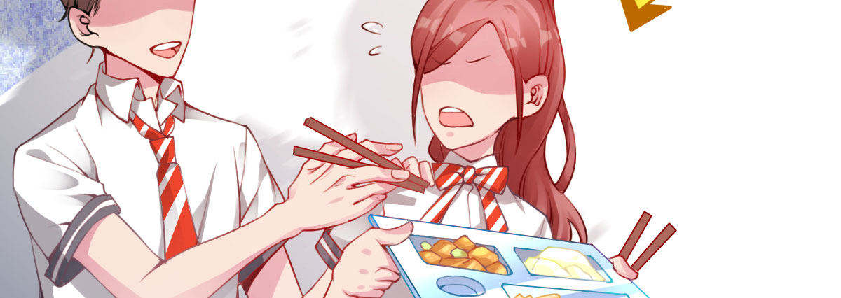第15话：是我错了64