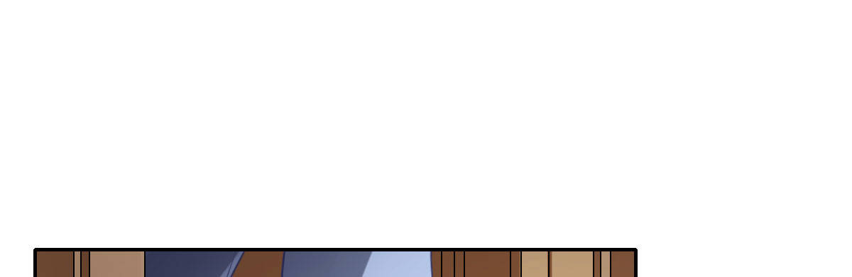 第16话：冯大少当司机0