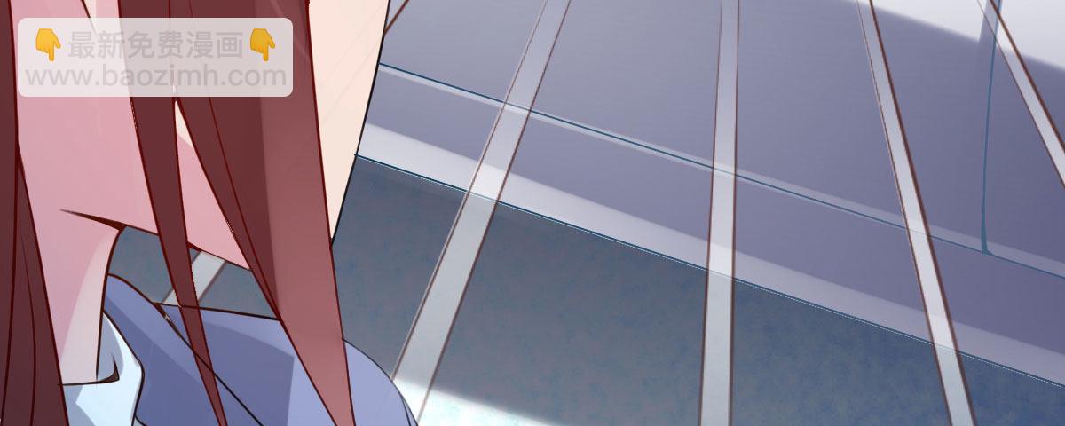 第16话：冯大少当司机121