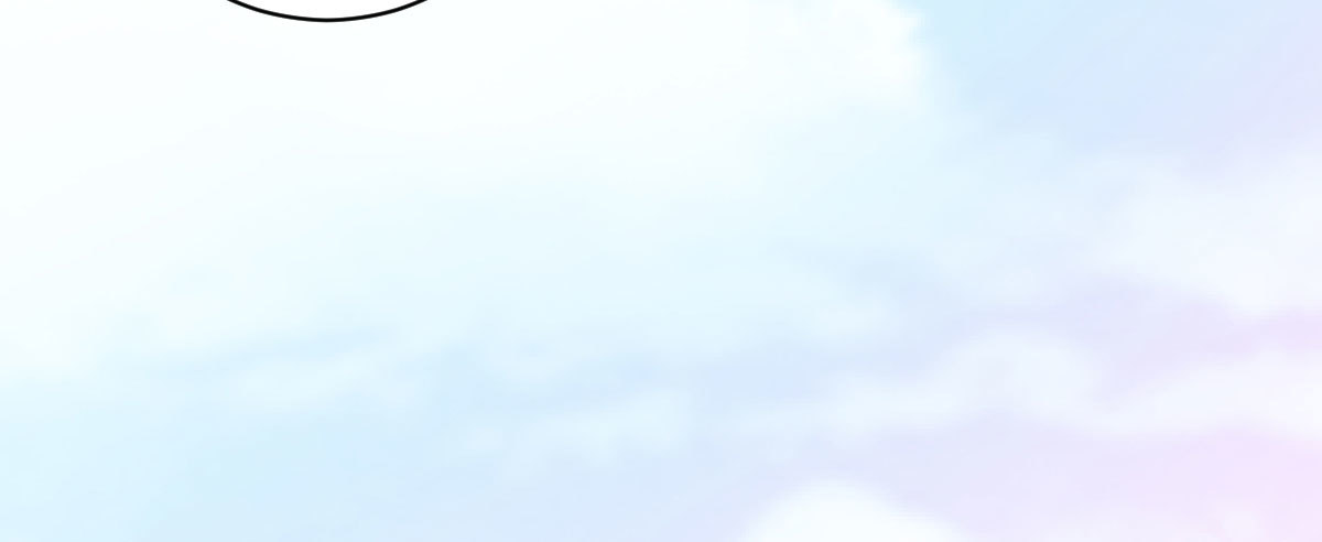 第16话：冯大少当司机127