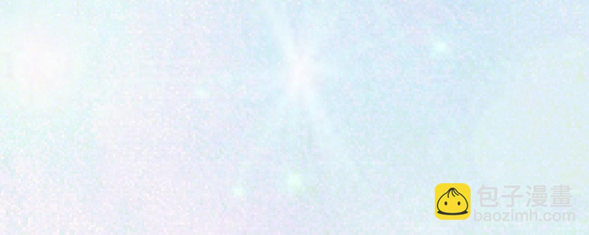 第16话：冯大少当司机140
