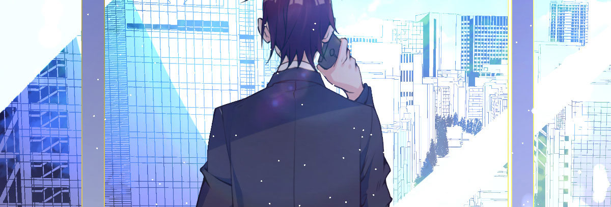 第16话：冯大少当司机15