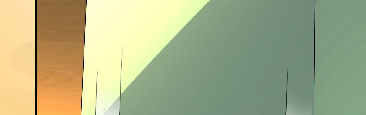 第16话：冯大少当司机21