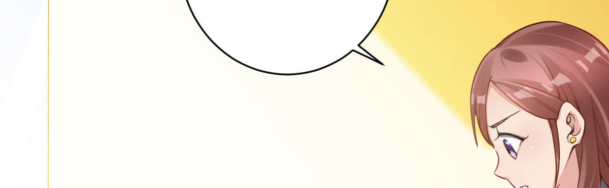 第16话：冯大少当司机25