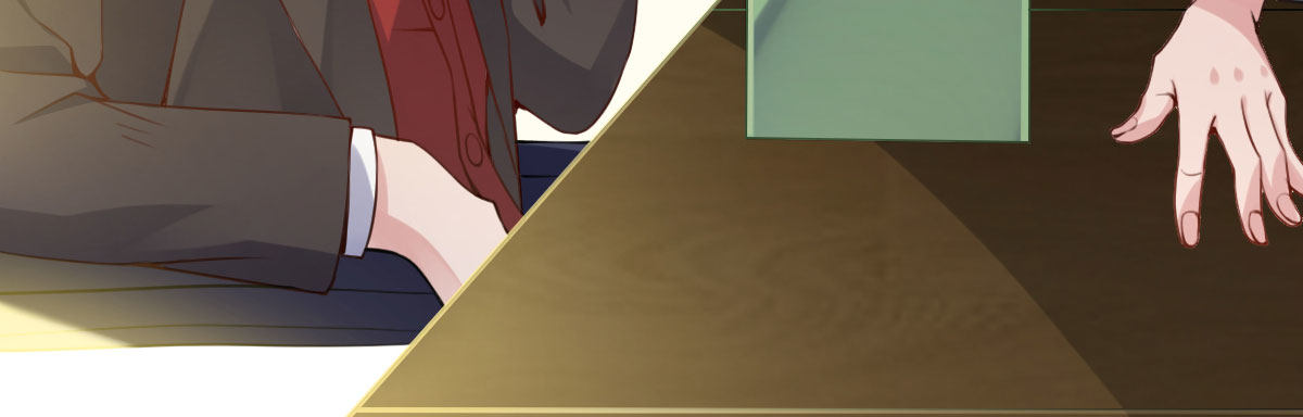 第16话：冯大少当司机28