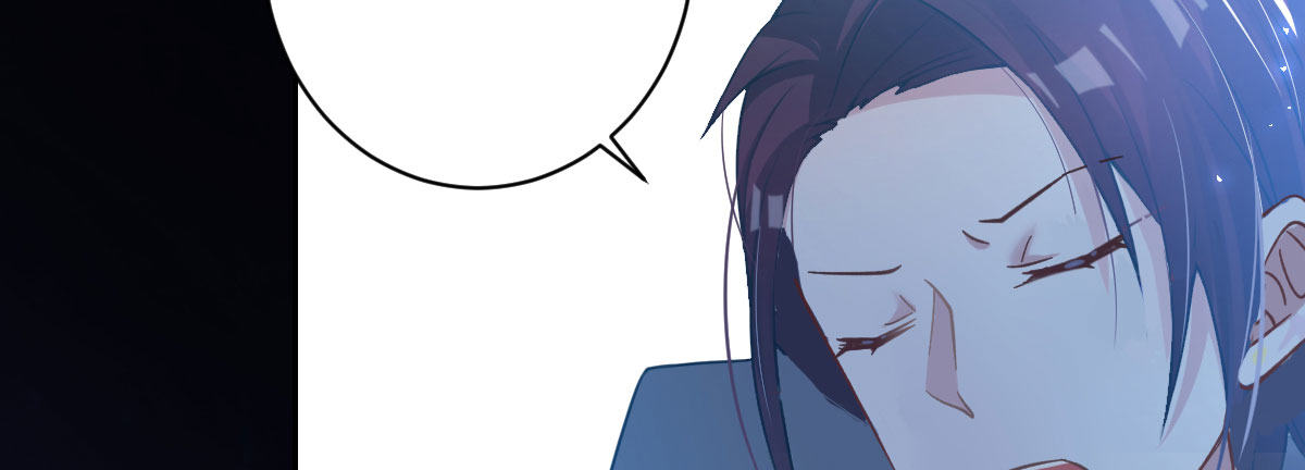 第16话：冯大少当司机30