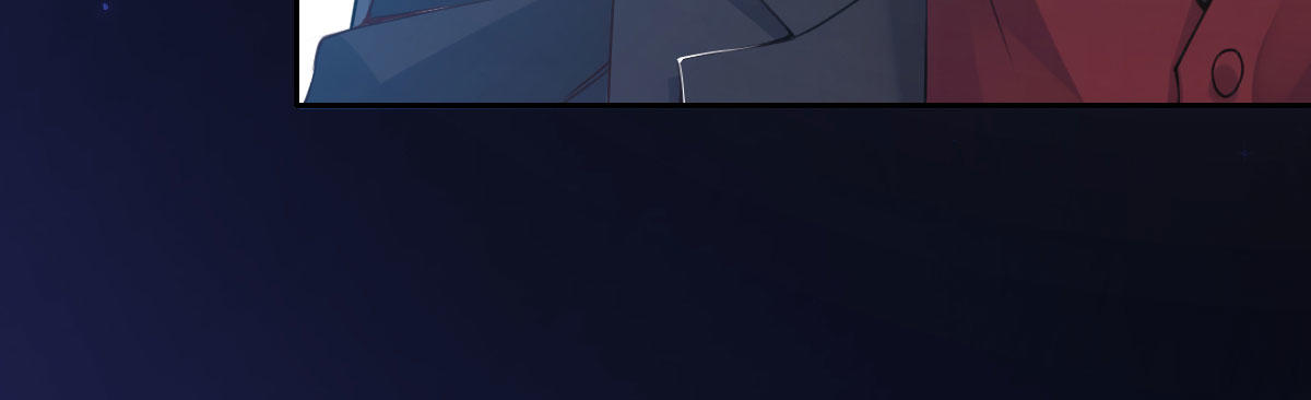 第16话：冯大少当司机33