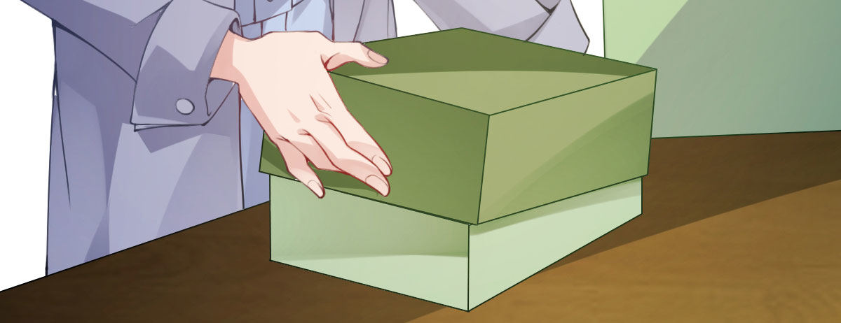 第16话：冯大少当司机37