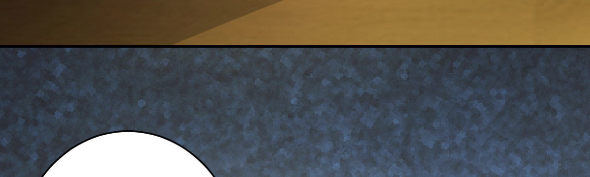 第16话：冯大少当司机38
