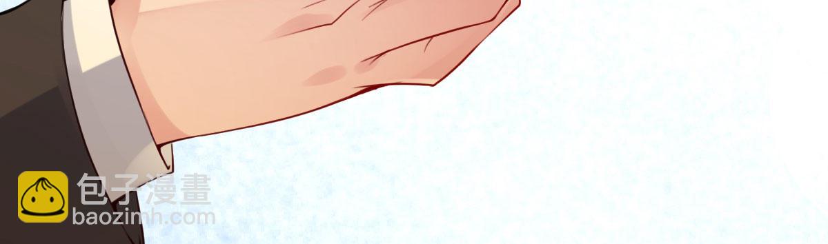 第16话：冯大少当司机47