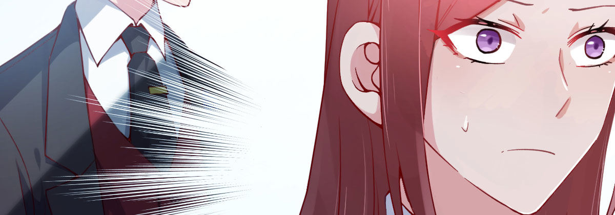 第16话：冯大少当司机76