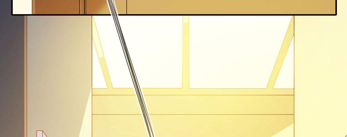 第16话：冯大少当司机90