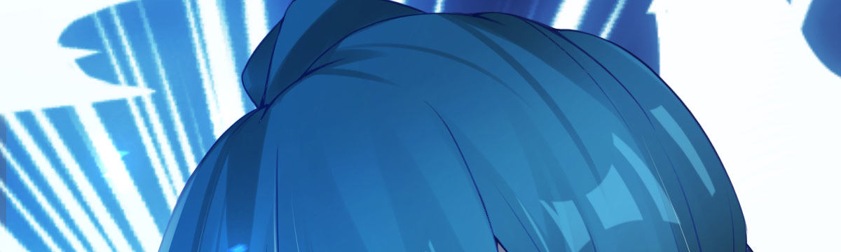 第17话：不如嫁给我109