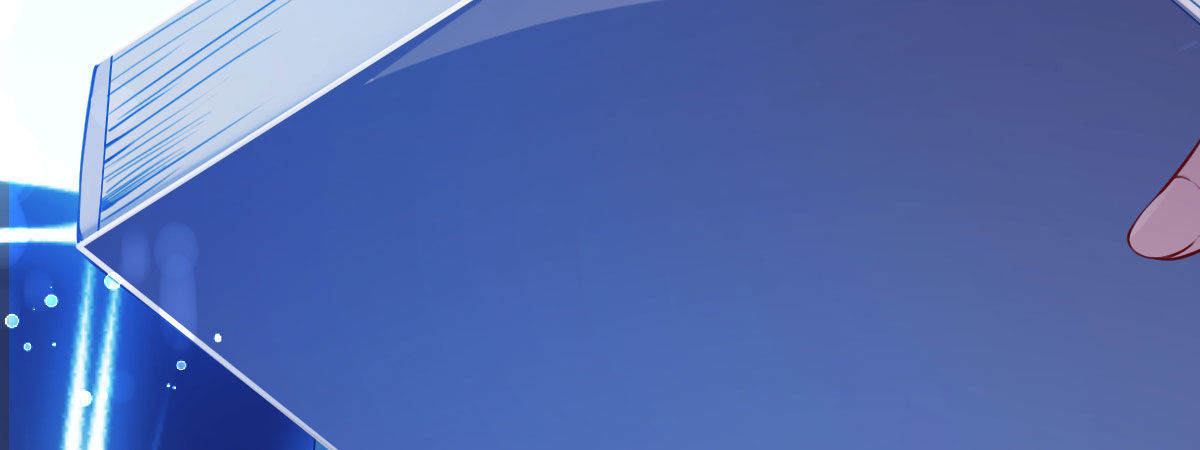 第17话：不如嫁给我113