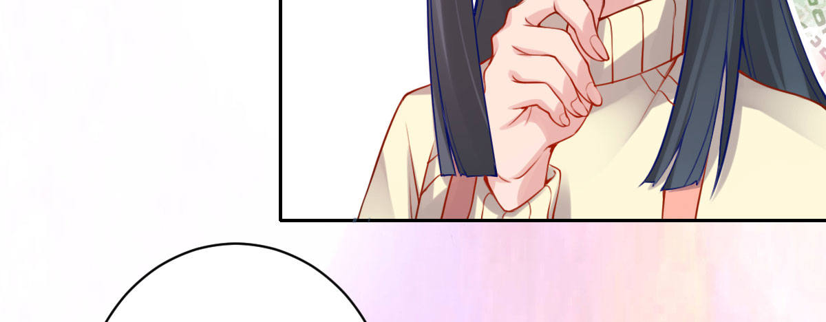 第17话：不如嫁给我14