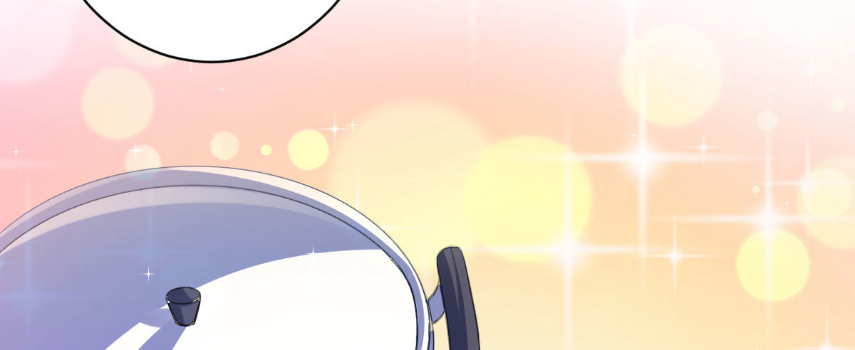 第17话：不如嫁给我167
