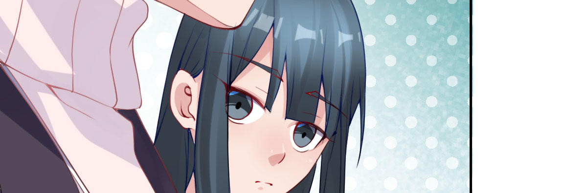 第17话：不如嫁给我177
