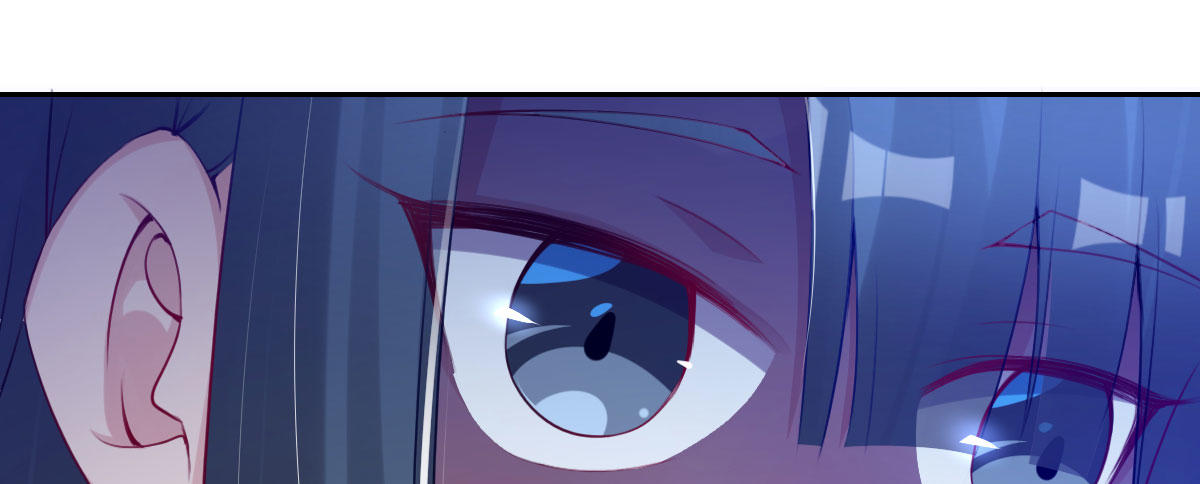 第17话：不如嫁给我179