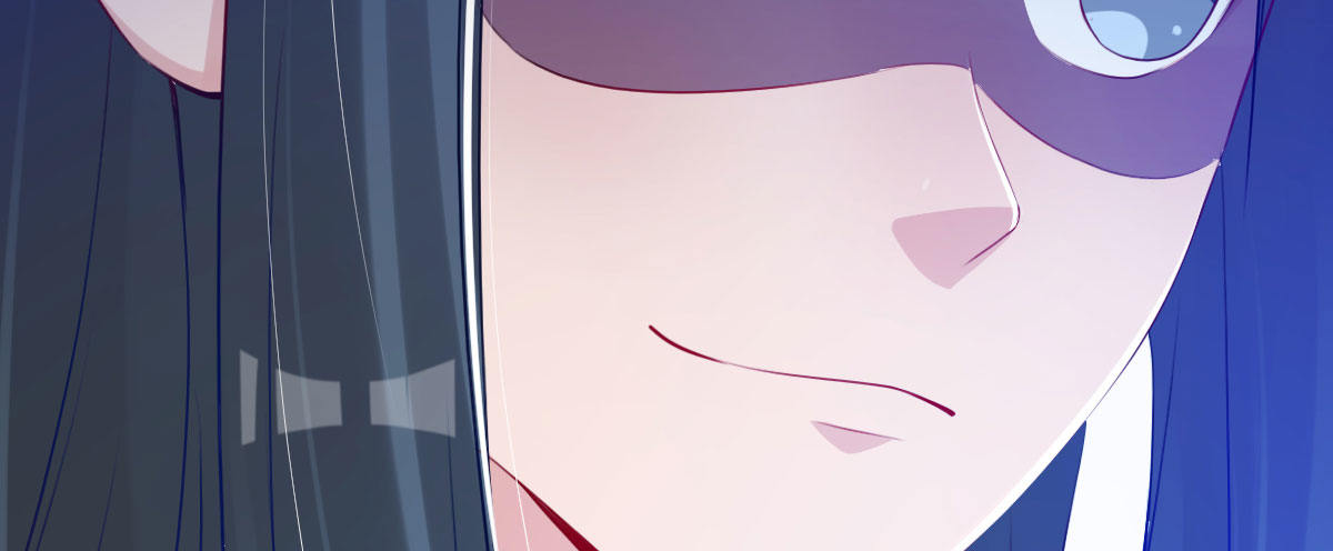 第17话：不如嫁给我180