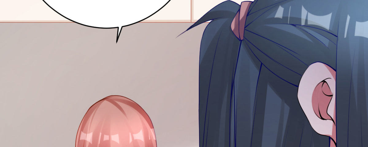 第17话：不如嫁给我93