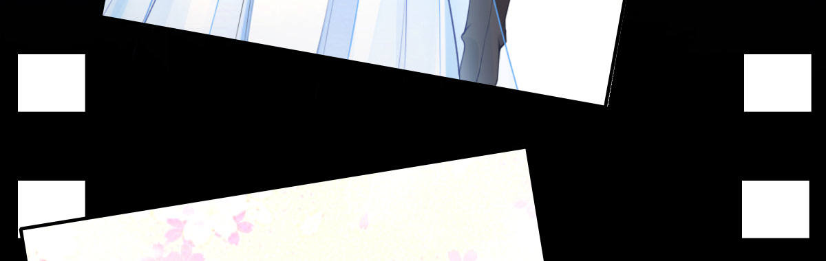 第18话：乔总的新娘110