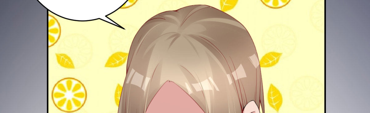 第18话：乔总的新娘121