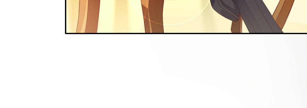 第18话：乔总的新娘62