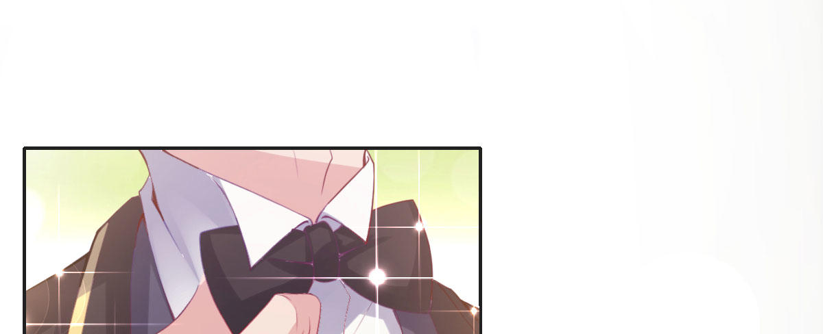 第18话：乔总的新娘63