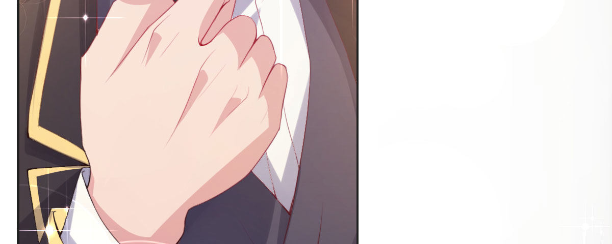 第18话：乔总的新娘64