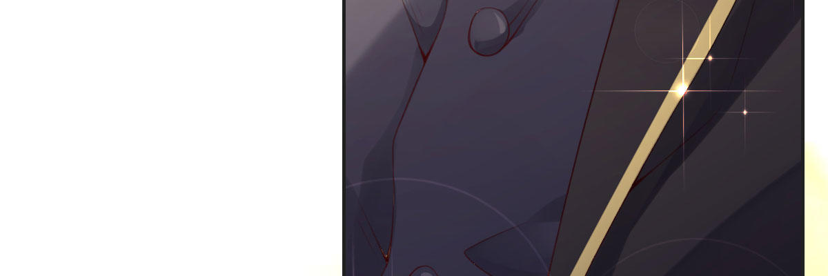 第18话：乔总的新娘66