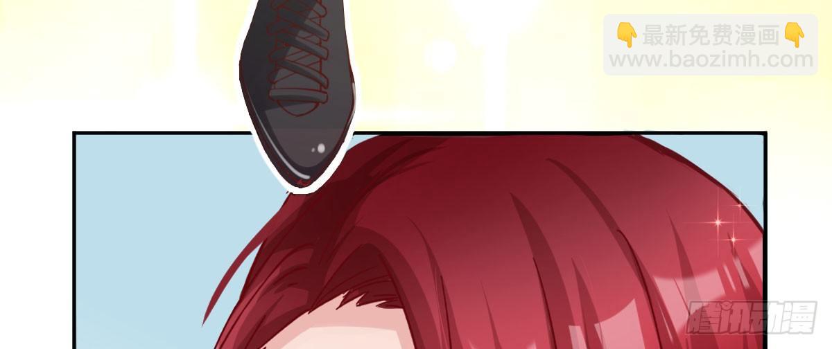 第18话：乔总的新娘75