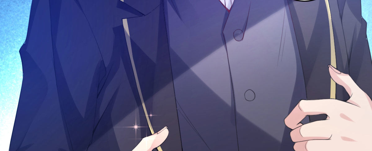 第18话：乔总的新娘87